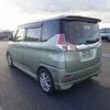 suzuki solio 2015 22688 image 6