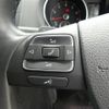 volkswagen golf 2012 -VOLKSWAGEN--VW Golf DBA-1KCAX--WVWZZZ1KZDW010950---VOLKSWAGEN--VW Golf DBA-1KCAX--WVWZZZ1KZDW010950- image 22