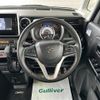 suzuki spacia 2020 -SUZUKI--Spacia 4AA-MK53S--MK53S-921351---SUZUKI--Spacia 4AA-MK53S--MK53S-921351- image 20
