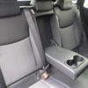 toyota corolla-cross 2022 CFJ0450605 image 27