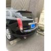 cadillac srx 2013 -GM--Cadillac SRX ABA-T166C--3GYFN9E58DS574374---GM--Cadillac SRX ABA-T166C--3GYFN9E58DS574374- image 6