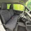 suzuki wagon-r 2019 -SUZUKI--Wagon R DAA-MH55S--MH55S-297535---SUZUKI--Wagon R DAA-MH55S--MH55S-297535- image 9