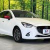 mazda demio 2016 CFJ1659912 image 16