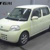 daihatsu esse 2006 -DAIHATSU 【金沢 580ﾁ5322】--Esse L235S-0030650---DAIHATSU 【金沢 580ﾁ5322】--Esse L235S-0030650- image 1