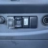 isuzu forward 2016 CFJ1730164 image 37