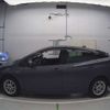 toyota prius 2020 -TOYOTA--Prius DAA-ZVW51--ZVW51-6148027---TOYOTA--Prius DAA-ZVW51--ZVW51-6148027- image 9