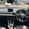 mazda cx-3 2015 CFJ1600086 image 9