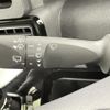 daihatsu tanto 2024 -DAIHATSU--Tanto 5BA-LA650S--LA650S-0432708---DAIHATSU--Tanto 5BA-LA650S--LA650S-0432708- image 13