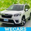 subaru forester 2019 quick_quick_5AA-SKE_SKE-029070 image 1