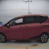 toyota sienta 2016 -TOYOTA 【習志野 526も1】--Sienta NHP170G-7042468---TOYOTA 【習志野 526も1】--Sienta NHP170G-7042468- image 5