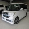 daihatsu tanto 2014 CFJ1519425 image 1