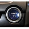 lexus ux 2020 CFJ1563304 image 30