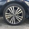 honda odyssey 2014 -HONDA--Odyssey DBA-RC1--RC1-1022308---HONDA--Odyssey DBA-RC1--RC1-1022308- image 15