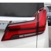 toyota alphard 2020 -TOYOTA--Alphard 3BA-GGH30W--GGH30-0037763---TOYOTA--Alphard 3BA-GGH30W--GGH30-0037763- image 12