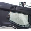 mitsubishi-fuso fighter 2024 CFJ1728751 image 24