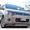 mitsubishi delica-d5 2015 -MITSUBISHI--Delica D5 LDA-CV1W--CV1W-1101274---MITSUBISHI--Delica D5 LDA-CV1W--CV1W-1101274- image 39