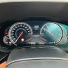 bmw 6-series 2017 -BMW--BMW 6 Series DBA-JV30A--WBAJV62040BC98529---BMW--BMW 6 Series DBA-JV30A--WBAJV62040BC98529- image 19