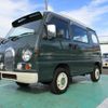 subaru sambar-dias-van 1997 -SUBARU 【名変中 】--Samber Dias Van KV4--163823---SUBARU 【名変中 】--Samber Dias Van KV4--163823- image 17