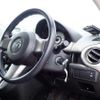 mazda demio 2010 CFJ1530843 image 9