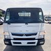 mitsubishi-fuso canter 2017 quick_quick_TPG-FEB50_FEB50-553299 image 7