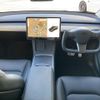 tesla tesla-modely 2023 CFJ0874378 image 14