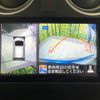 nissan note 2015 -NISSAN--Note DBA-E12--E12-408336---NISSAN--Note DBA-E12--E12-408336- image 4