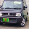 suzuki alto-lapin 2013 -SUZUKI--Alto Lapin DBA-HE22S--HE22S-431728---SUZUKI--Alto Lapin DBA-HE22S--HE22S-431728- image 17