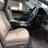 toyota mark-x 2012 AF-GRX130-6055835 image 16
