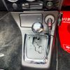 daihatsu copen 2012 -DAIHATSU--Copen ABA-L880K--L880K-0057742---DAIHATSU--Copen ABA-L880K--L880K-0057742- image 4