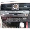 lexus rx 2018 CFJ1675603 image 14