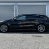 mercedes-benz cla-class 2022 -MERCEDES-BENZ--Benz CLA 3DA-118612M--W1K1186122N342167---MERCEDES-BENZ--Benz CLA 3DA-118612M--W1K1186122N342167- image 17