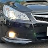 subaru legacy-touring-wagon 2010 -SUBARU--Legacy Wagon DBA-BR9--BR9-033186---SUBARU--Legacy Wagon DBA-BR9--BR9-033186- image 3