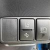 toyota aqua 2016 -TOYOTA--AQUA DAA-NHP10--NHP10-2507191---TOYOTA--AQUA DAA-NHP10--NHP10-2507191- image 5