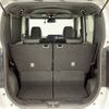 daihatsu tanto 2020 -DAIHATSU--Tanto 5BA-LA650S--LA650S-0065895---DAIHATSU--Tanto 5BA-LA650S--LA650S-0065895- image 11
