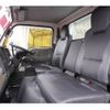 isuzu elf-truck 2013 CFJ1848660 image 41