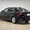 lexus is 2013 -LEXUS--Lexus IS DAA-AVE30--AVE30-5014170---LEXUS--Lexus IS DAA-AVE30--AVE30-5014170- image 17