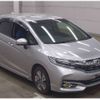 honda shuttle 2015 -HONDA--Shuttle DAA-GP7--GP7-1006702---HONDA--Shuttle DAA-GP7--GP7-1006702- image 1