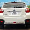 subaru xv 2015 -SUBARU--Subaru XV DBA-GP7--GP7-112832---SUBARU--Subaru XV DBA-GP7--GP7-112832- image 15