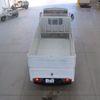 isuzu elf-truck 2010 -ISUZU 【つくば 400ﾀ5233】--Elf NJR85A-7016230---ISUZU 【つくば 400ﾀ5233】--Elf NJR85A-7016230- image 4