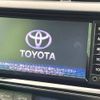 toyota aqua 2016 -TOYOTA--AQUA DAA-NHP10--NHP10-6538713---TOYOTA--AQUA DAA-NHP10--NHP10-6538713- image 3