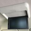 nissan serena 2015 quick_quick_HFC26_HFC26-292485 image 4