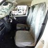 toyota townace-truck 2024 CFJ1791182 image 61