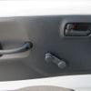suzuki carry-truck 2017 CFJ1753246 image 10