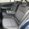 subaru impreza-wagon 2015 -SUBARU--Impreza Wagon DBA-GP3--GP3-018357---SUBARU--Impreza Wagon DBA-GP3--GP3-018357- image 21