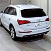 audi q5 2015 -AUDI 【松本 301さ6921】--Audi Q5 8RCNCF-WAUZZZ8R3FA023549---AUDI 【松本 301さ6921】--Audi Q5 8RCNCF-WAUZZZ8R3FA023549- image 2