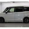 toyota tank 2020 CFJ1851045 image 8