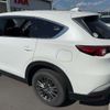mazda cx-8 2020 CFJ1693809 image 24