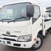 toyota toyoace 2019 quick_quick_2RG-XZU655_XZU655-0011849 image 12