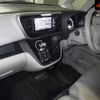 mitsubishi ek-space 2017 -MITSUBISHI 【金沢 580ﾂ1345】--ek Space B11A-0201230---MITSUBISHI 【金沢 580ﾂ1345】--ek Space B11A-0201230- image 4