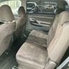 toyota mark-x 2008 TE5912 image 27